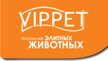 Продажа щенков, дрессировка, услуги ветеринара